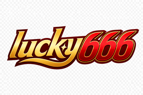 Lucky666